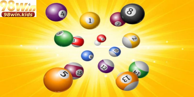FAQ- Thắc mắc về Xổ số 98Win đều được giải đáp 