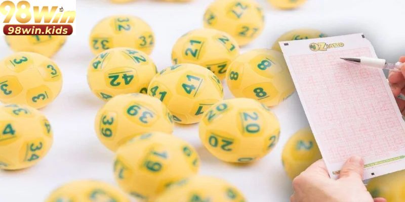 Lưu ý giúp đưa ra quyết định chính xác