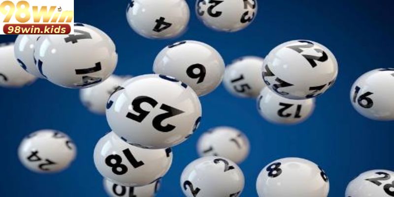 Đề Về 12 Hôm Sau Đánh Con Gì? Kinh Nghiệm Chọn Số 2026 5 Một số điều cần lưu ý trong quá trình dự đoán
