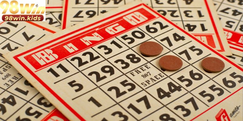 Đề Về 12 Hôm Sau Đánh Con Gì? Kinh Nghiệm Chọn Số 2026 3 Phương pháp giúp dự đoán “Đề về 12 hôm sau đánh con gì” chính xác