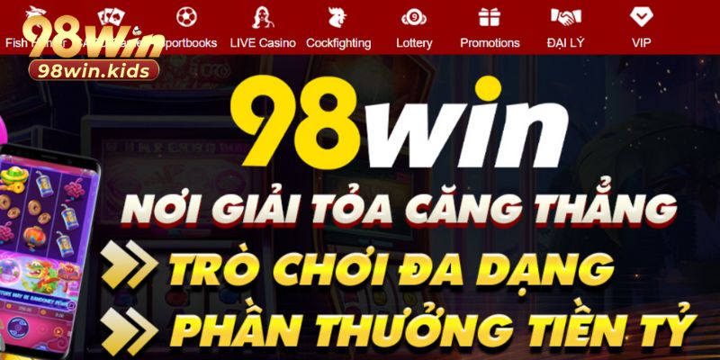 Chúng tôi cam kết mang đến sân chơi thú vị, đặc sắc. hấp dẫn, thưởng lớn